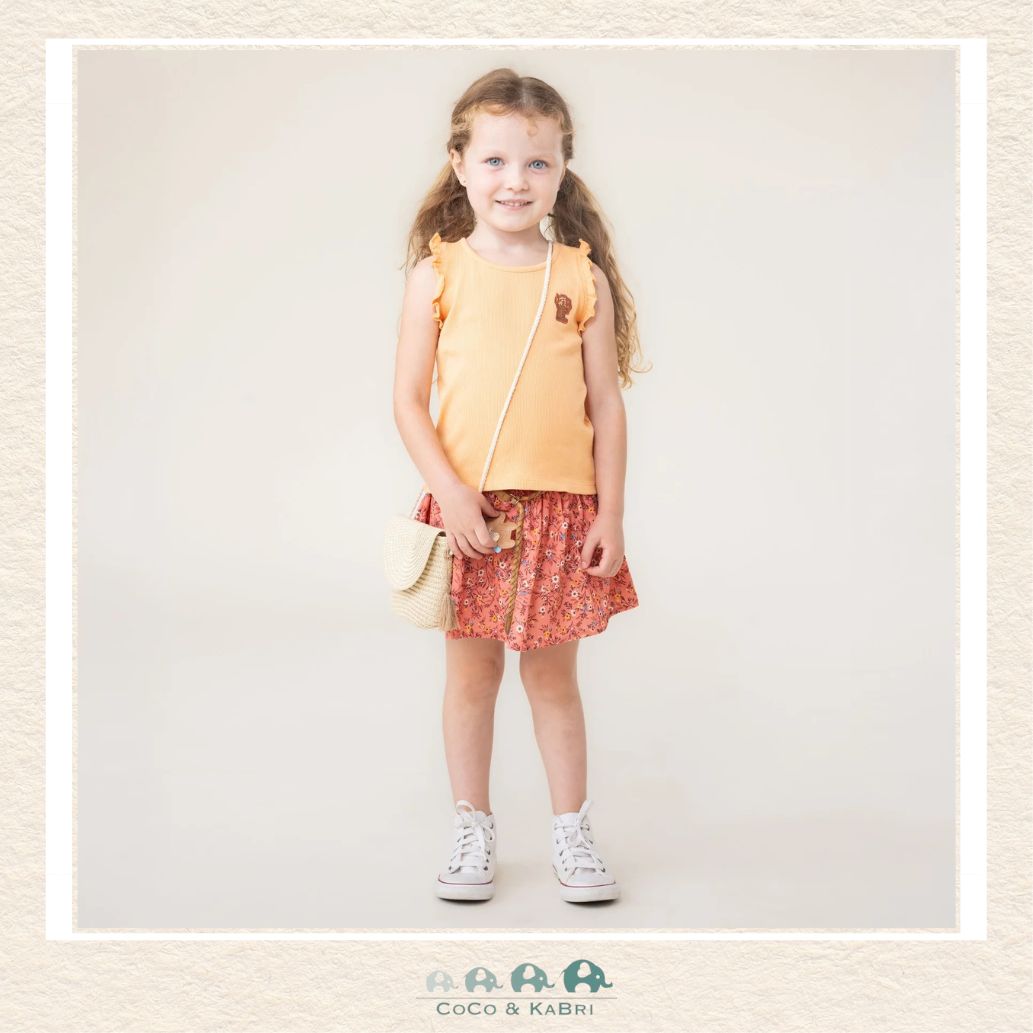 Nano: Crossbody Bag, CoCo & KaBri Children's Boutique, Brooks Alberta Canada