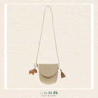 Nano: Crossbody Bag, CoCo & KaBri Children's Boutique, Brooks Alberta Canada