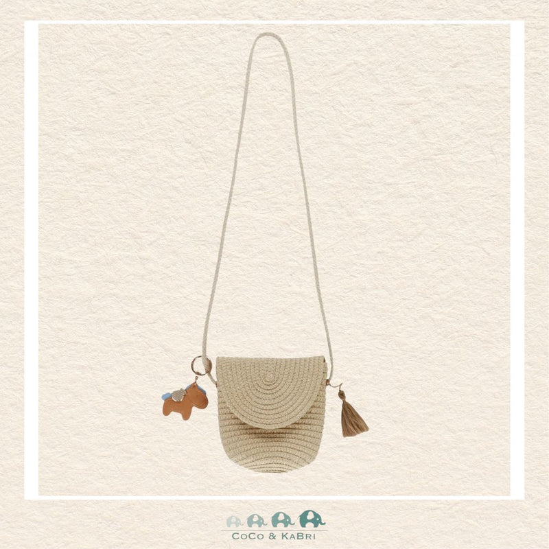 Nano: Crossbody Bag, CoCo & KaBri Children's Boutique, Brooks Alberta Canada