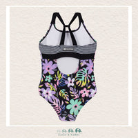 🇨🇦 Nano One Piece Swimsuit, CoCo & KaBri Children's Boutique