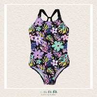 🇨🇦 Nano One Piece Swimsuit, CoCo & KaBri Children's Boutique