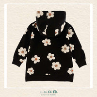 🇨🇦 Nano: Two Piece Daisy Tunic, CoCo & KaBri Children's Boutique, Brooks Alberta Canada