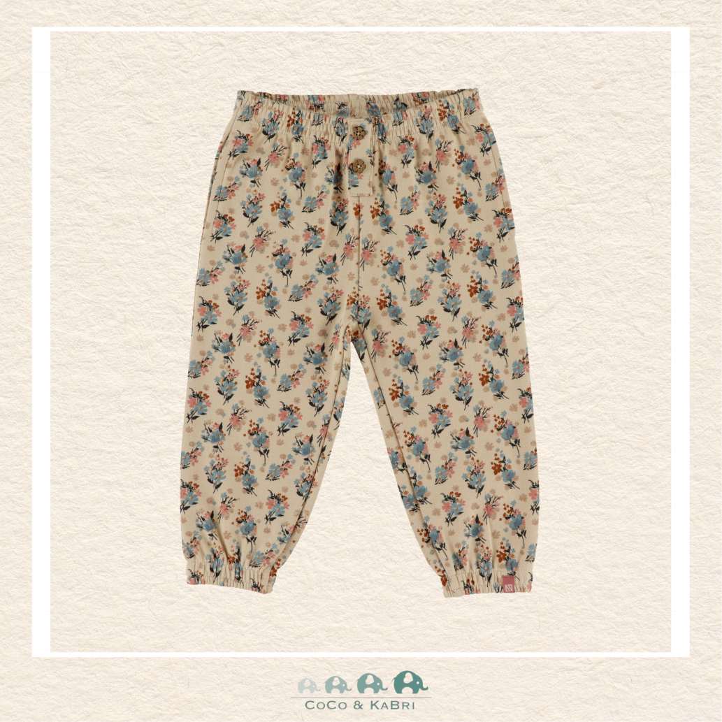 🇨🇦 Nano: Two PIece Light blue bodysuit, CoCo & KaBri Children's Boutique, Brooks Alberta Canada