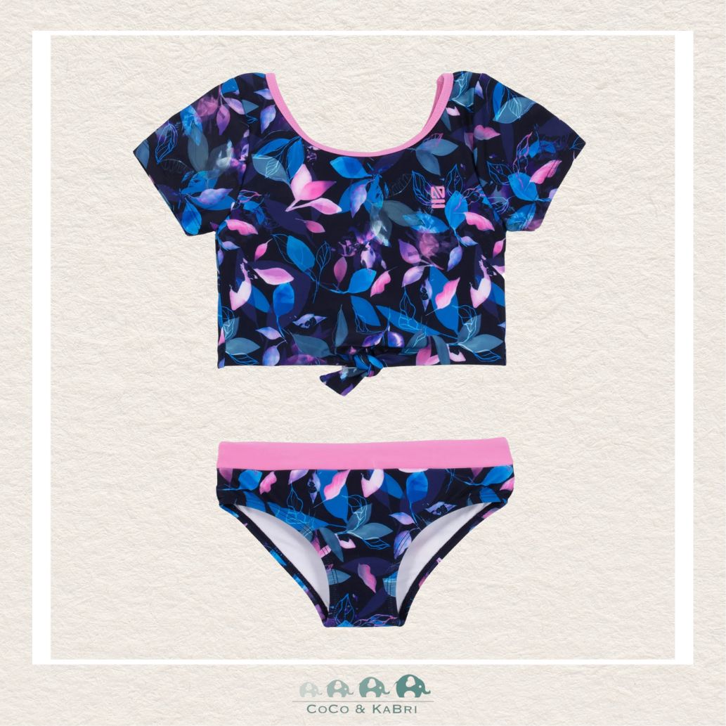 🇨🇦 Nano Two Piece Swimsuit, CoCo & KaBri Children's Boutique