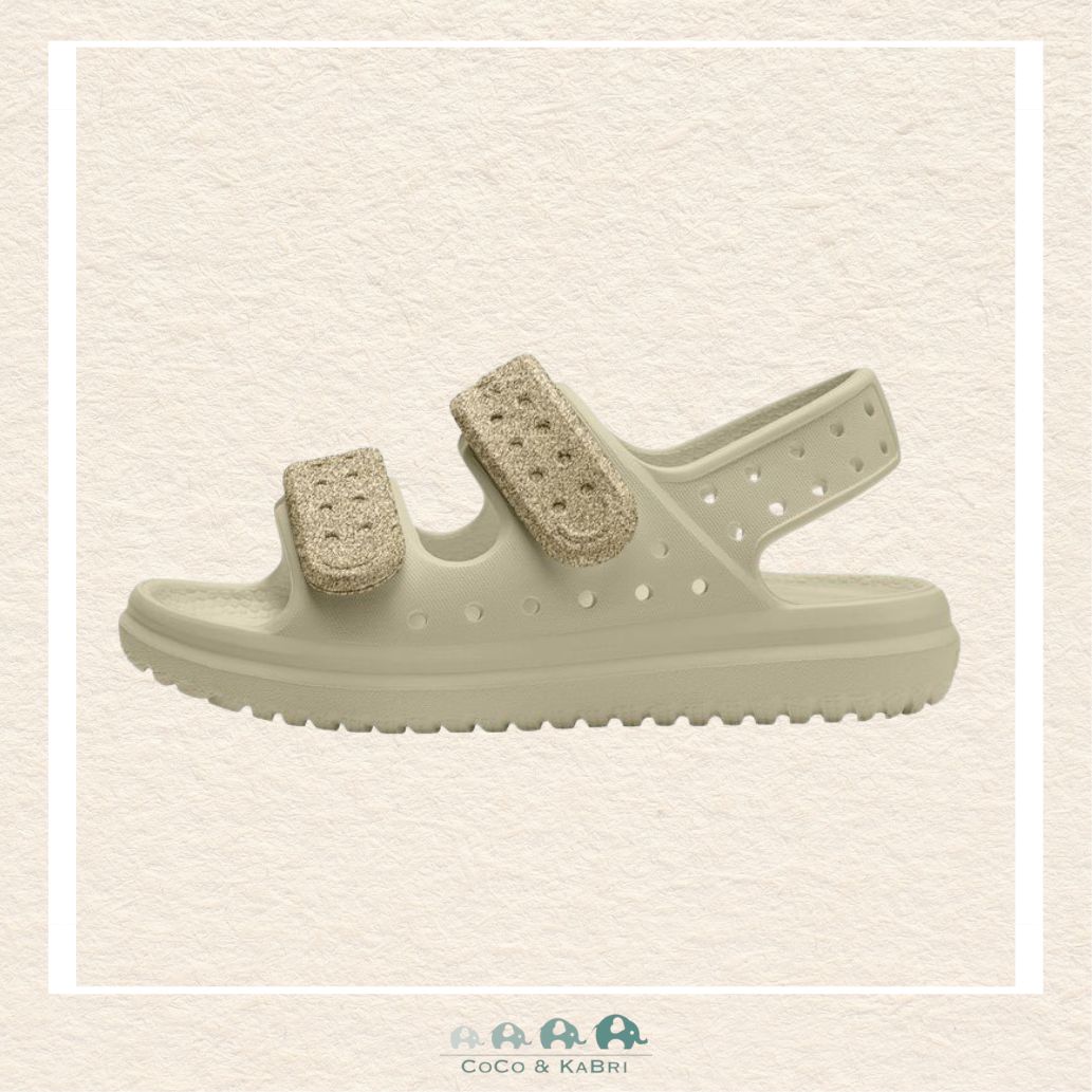 🇨🇦 Native: Chase Bio - bling Taos Tan, CoCo & KaBri Children's Boutique, Brooks Alberta Canada