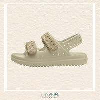 🇨🇦 Native: Chase Bio - bling Taos Tan, CoCo & KaBri Children's Boutique, Brooks Alberta Canada