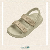 🇨🇦 Native: Chase Bio - bling Taos Tan, CoCo & KaBri Children's Boutique, Brooks Alberta Canada