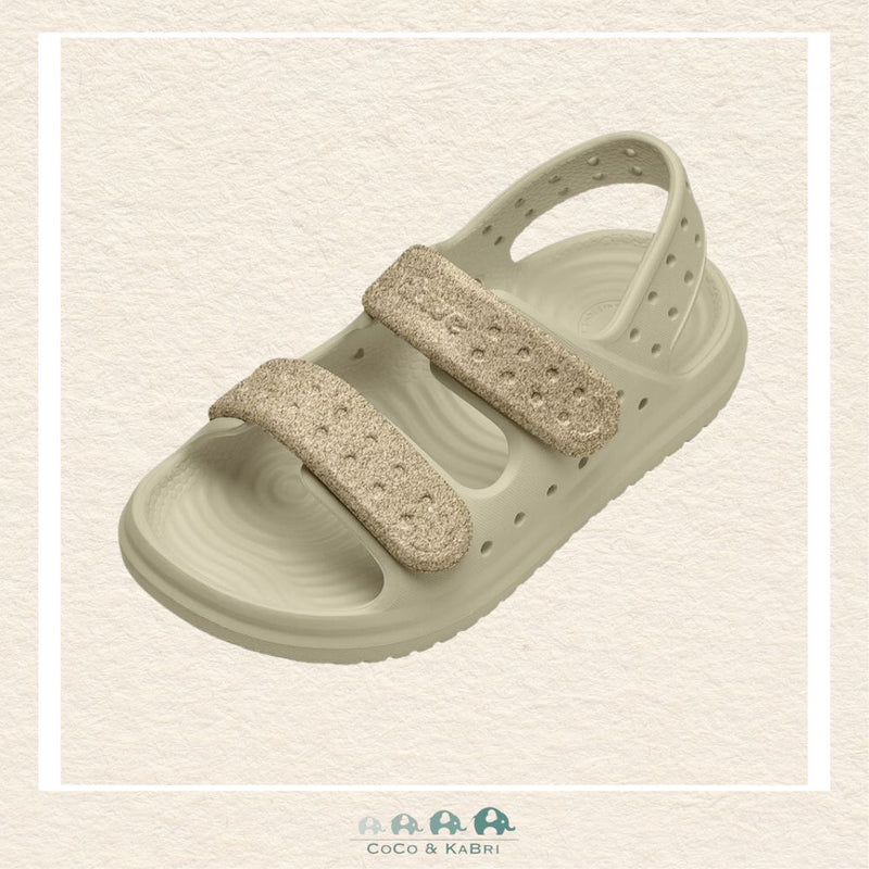 🇨🇦 Native: Chase Bio - bling Taos Tan, CoCo & KaBri Children's Boutique