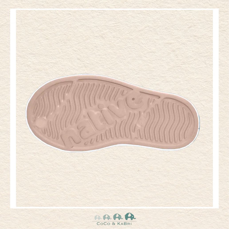 🇨🇦 Native: Jefferson Print (Floral) Chamelon Pink (R2), CoCo & KaBri Children's Boutique