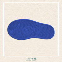 🇨🇦 Native Shoes: Jefferson Kids - UV Blue (P1), CoCo & KaBri Children's Boutique, Brooks Alberta Canada