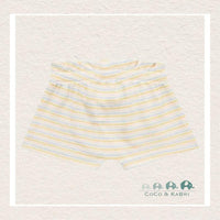 *Noppies: Baby Girl Shorts Nerja - Skyway, CoCo & KaBri Children's Boutique