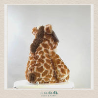Mary Meyer giraffe Stuffie