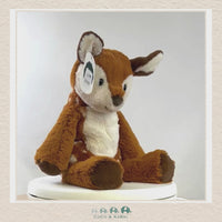 Mary Meyer Fawn Stuffie