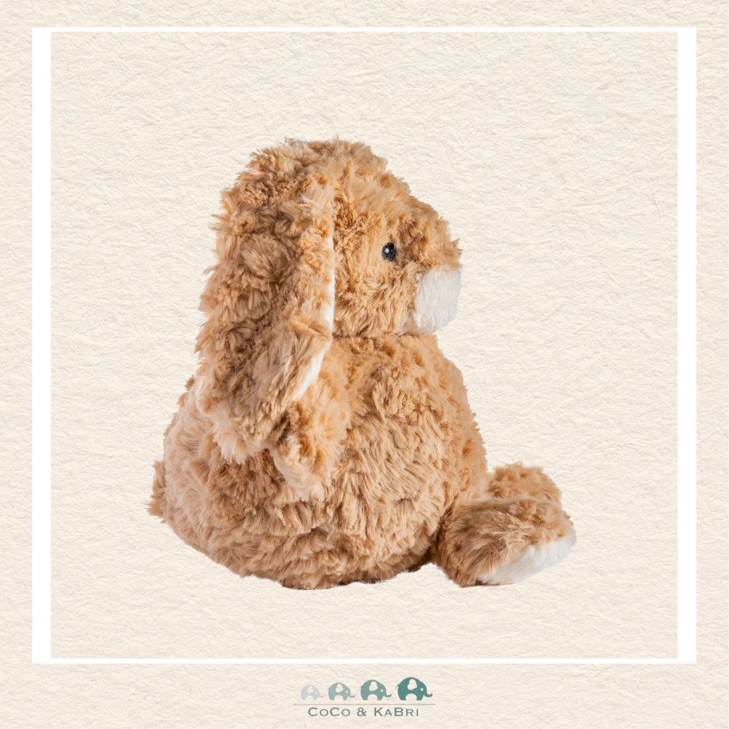 Recycled Again Friends - 6" Honey Bunny, CoCo & KaBri Children's Boutique