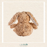 Recycled Again Friends - 6" Honey Bunny, CoCo & KaBri Children's Boutique