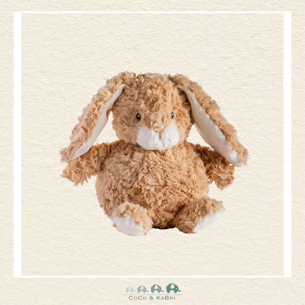 Recycled Again Friends - 6" Honey Bunny, CoCo & KaBri Children's Boutique
