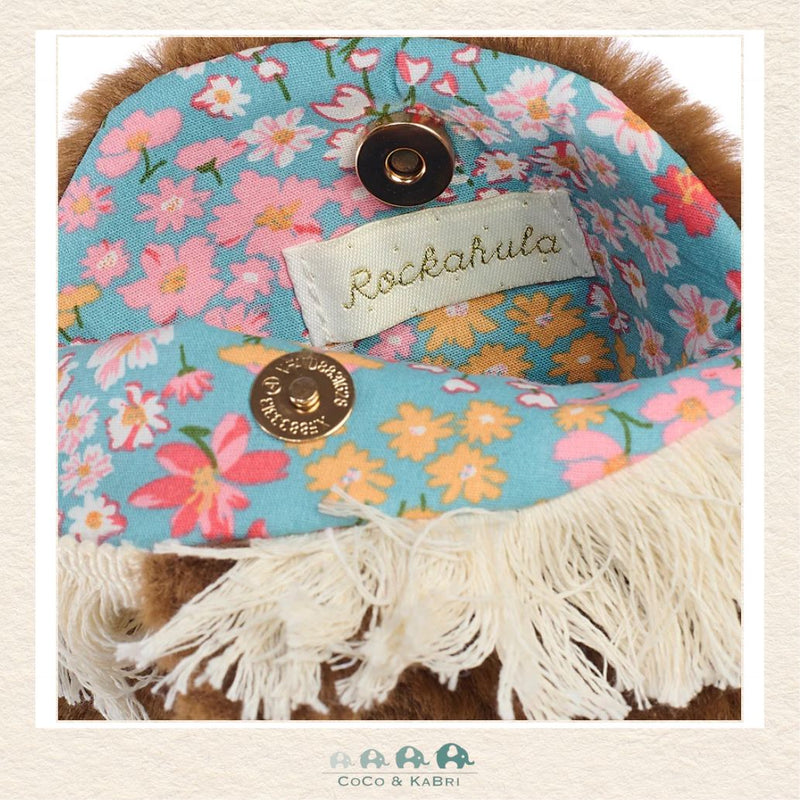 Rockahula: Peggy Pony Bag, CoCo & KaBri Children's Boutique