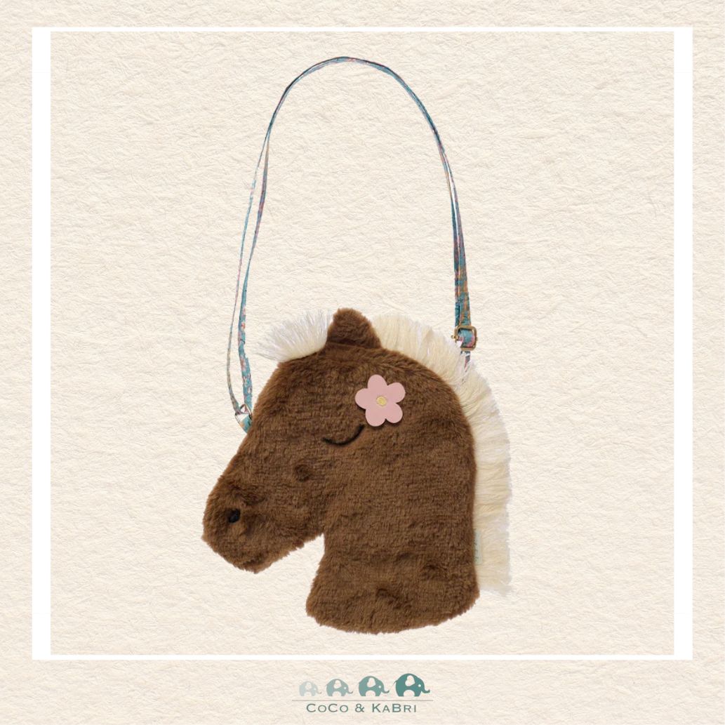 Rockahula: Peggy Pony Bag, CoCo & KaBri Children's Boutique