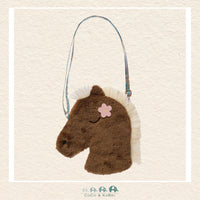 Rockahula: Peggy Pony Bag, CoCo & KaBri Children's Boutique