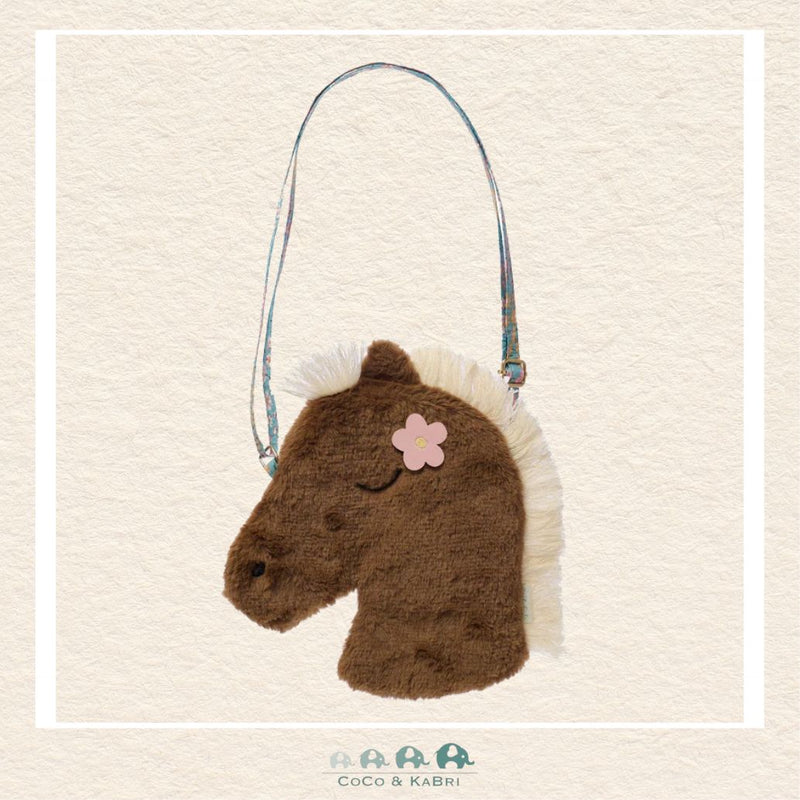 Rockahula: Peggy Pony Bag, CoCo & KaBri Children's Boutique