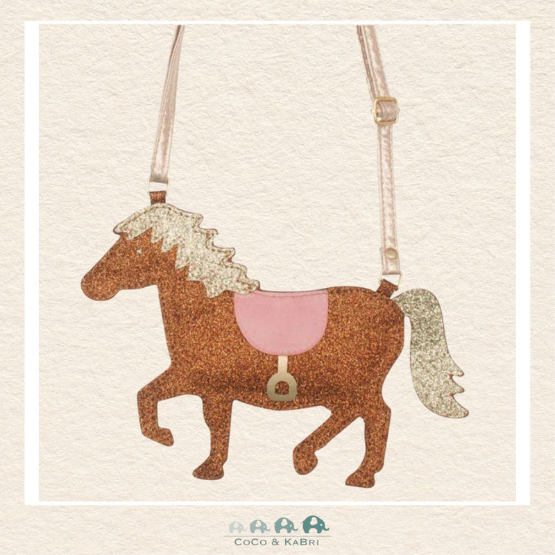 Rockahula: Pippa Pony Bag, CoCo & KaBri Children's Boutique