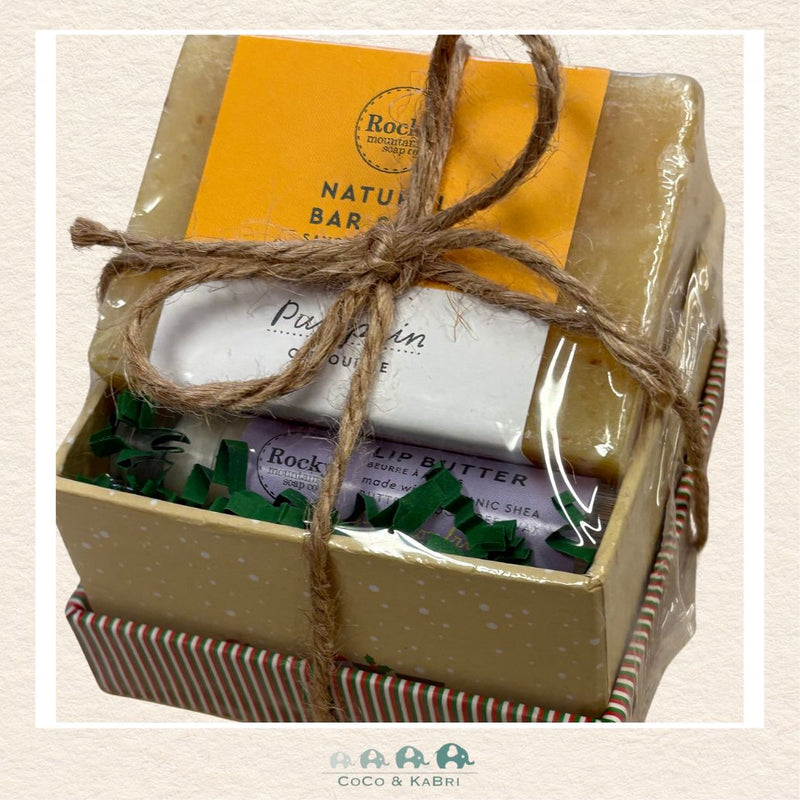 Rocky Bundle 4, CoCo & KaBri Children's Boutique