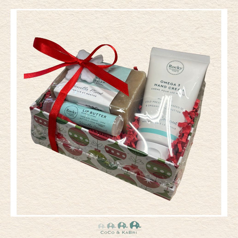 Rocky Bundle 5, CoCo & KaBri Children's Boutique