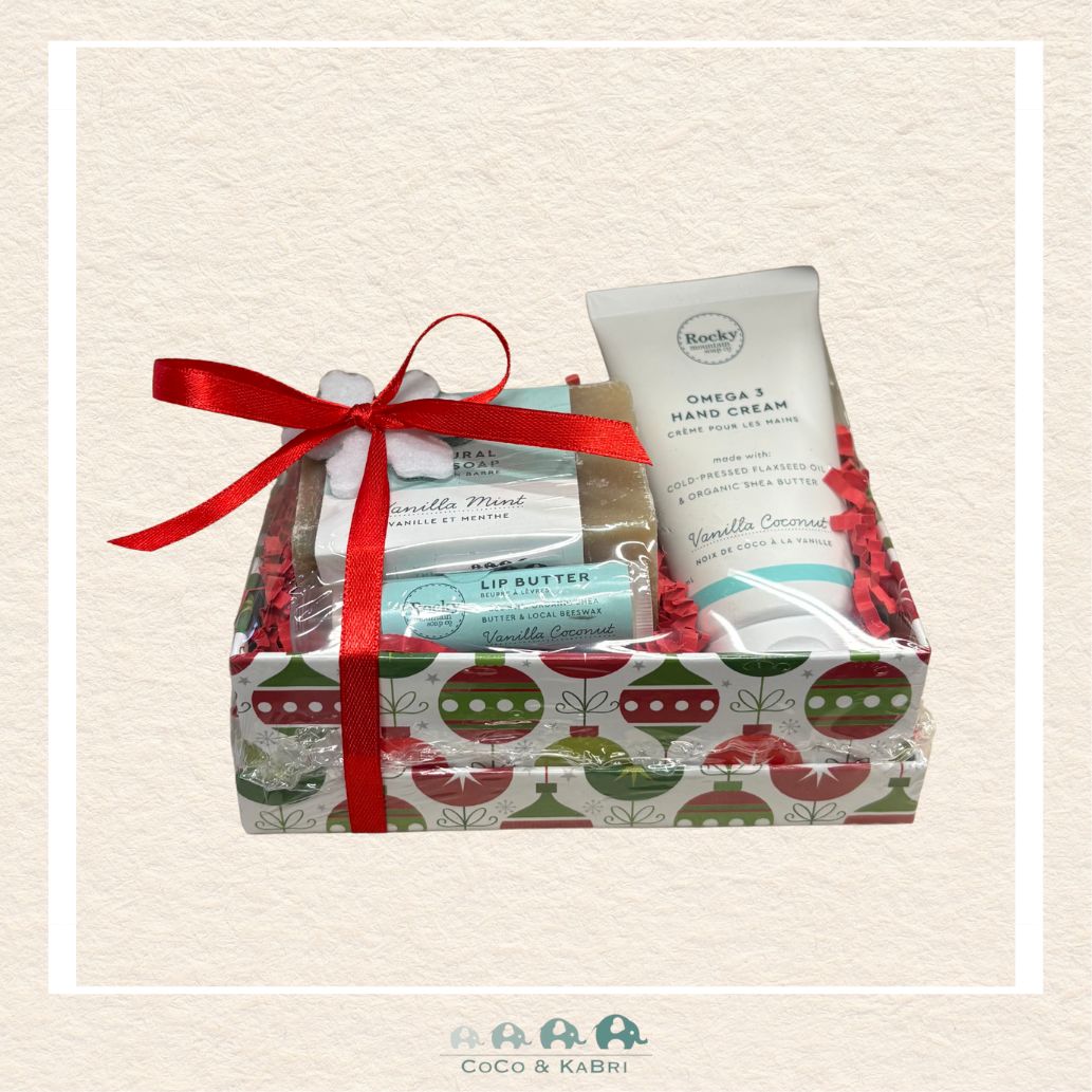 Rocky Bundle 5, CoCo & KaBri Children's Boutique