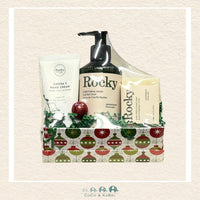 Rocky Bundle 6, CoCo & KaBri Children's Boutique