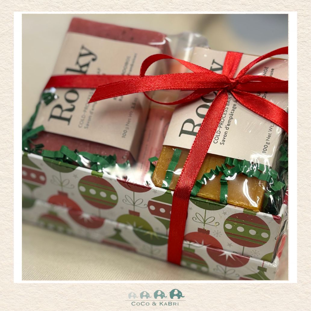 Rocky Bundle 7, CoCo & KaBri Children's Boutique