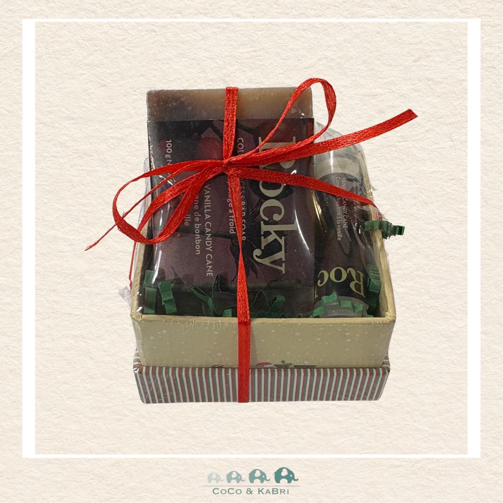 Rocky Bundle 8, CoCo & KaBri Children's Boutique