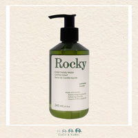 🇨🇦 Rocky Mountain Soap Co: Everything Wash - Lavender, CoCo & KaBri Children's Boutique