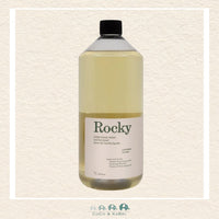🇨🇦 Rocky Mountain Soap Co: Everything Wash - Lavender, CoCo & KaBri Children's Boutique, Brooks Alberta Canada
