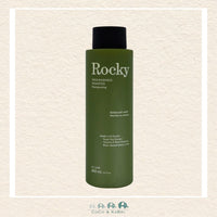 Rocky Mountain Soap Co: Shampoo - Rosemary Mint, CoCo & KaBri Children's Boutique