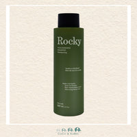 Rocky Mountain Soap Co: Shampoo - Vanilla Coconut, CoCo & KaBri Children's Boutique