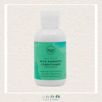 Rocky Mountain Soap Co: Wild Kindness Conditioner - Rosemary Mint, CoCo & KaBri Children's Boutique