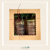 Rocky Mountain Soap Company: Bundle 1, CoCo & KaBri Children's Boutique