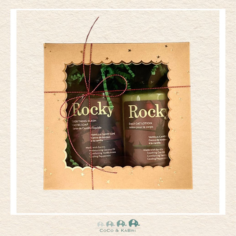 Rocky Mountain Soap Company: Bundle 1, CoCo & KaBri Children's Boutique