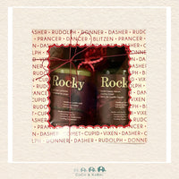 Rocky Mountain Soap Company: Bundle 3, CoCo & KaBri Children's Boutique