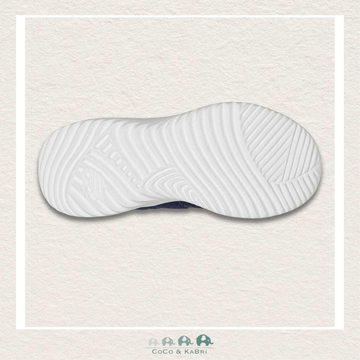 Skechers: Bounder Baronik (Z4 - 145), CoCo & KaBri Children's Boutique