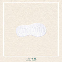 Skechers: Boys Play Scene (O3), CoCo & KaBri Children's Boutique
