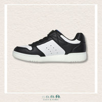 Skechers Boys' Quick Street (N2 - 25), CoCo & KaBri Children's Boutique