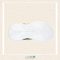 Skechers Boys: S Lights: Flex - Glow Ultra, CoCo & KaBri Children's Boutique