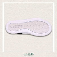 Skechers: Court High Shine Kicks (T - 151), CoCo & KaBri Children's Boutique