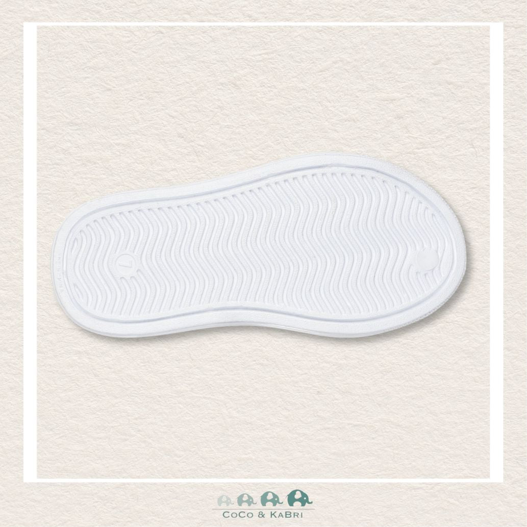 Skechers Girls' Foamies: Guzman Steps - Unicorn & Rain (P2 - 38), CoCo & KaBri Children's Boutique