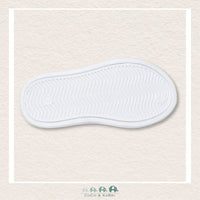 Skechers Girls' Foamies: Guzman Steps - Unicorn & Rain (P2 - 38), CoCo & KaBri Children's Boutique