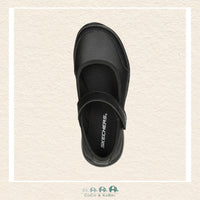 Skechers Girls: Microstrides - Recess Rules (T4), CoCo & KaBri Children's Boutique