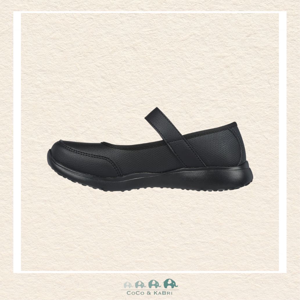 Skechers Girls: Microstrides - Recess Rules (T4), CoCo & KaBri Children's Boutique