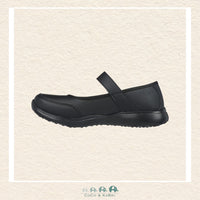 Skechers Girls: Microstrides - Recess Rules (T4), CoCo & KaBri Children's Boutique