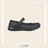 Skechers Girls: Microstrides - Recess Rules (T4), CoCo & KaBri Children's Boutique